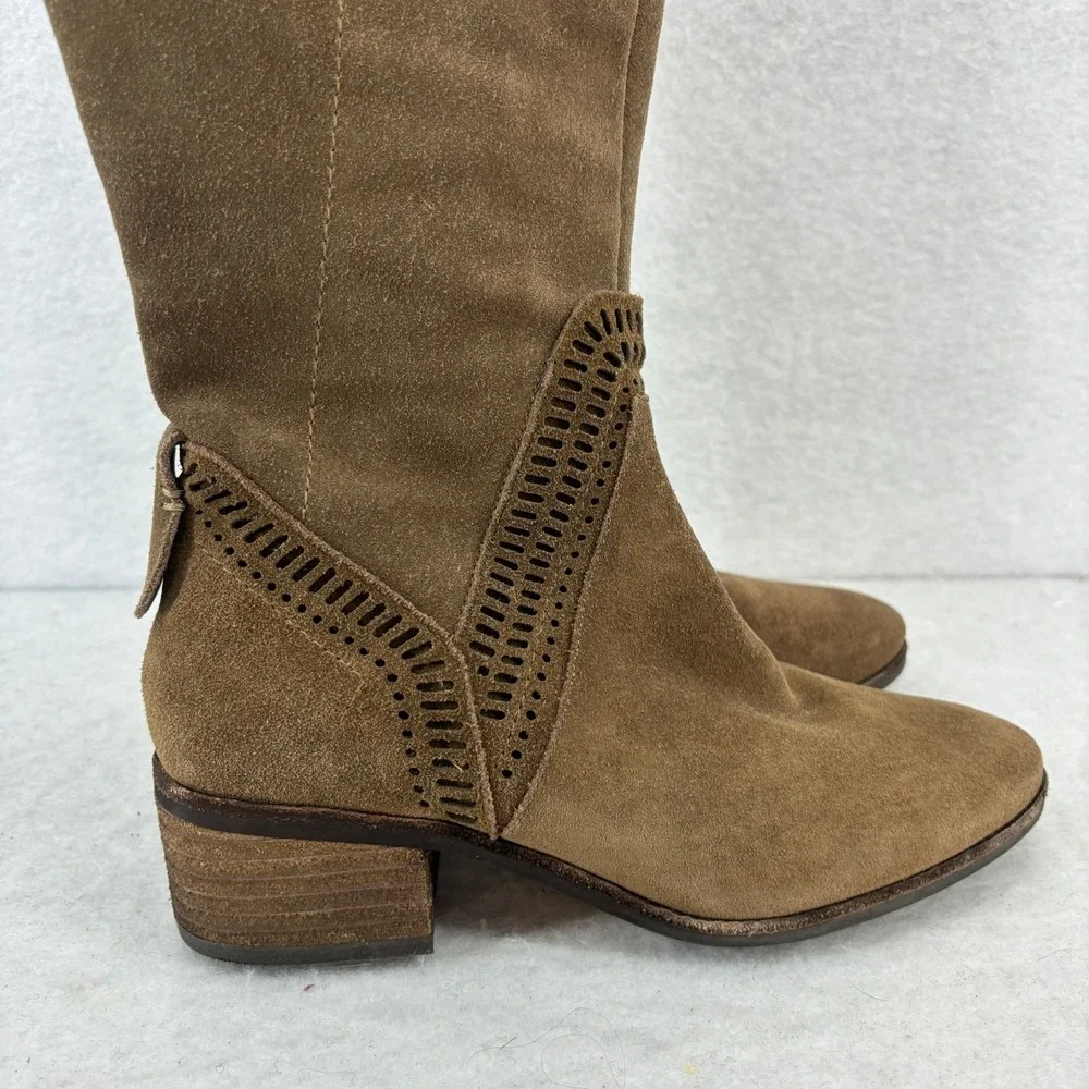 Vince Camuto pre loved